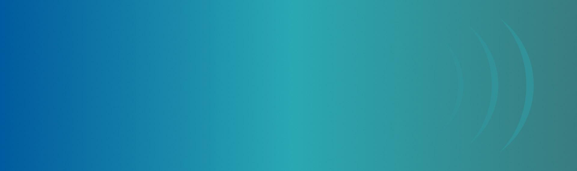 Airgain Homepage Wavelength Banner