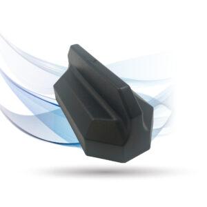M2Max 5-in-1 High Performance Antenna