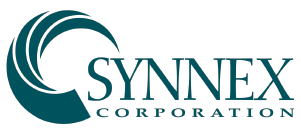 Synnex Corporation Partner Logo