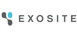 Exosite Logo
