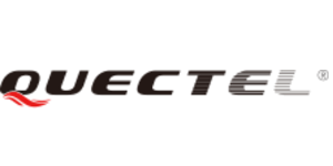 Quectel Logo