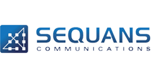 Sequans Communications Logo
