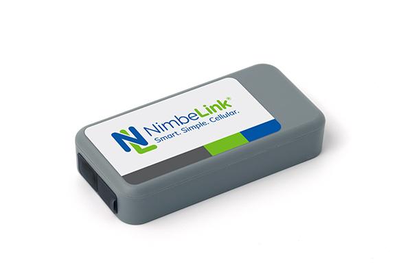 NimbeLink AT4 Asset Tracker