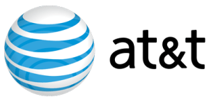 AT&T Logo
