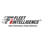 Fleet-Intelligence-featured-600px