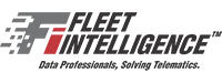 Fleet Intelligence Logo