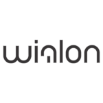 Wialon Logo
