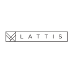 Lattis Logo