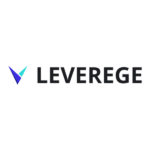 Leverege Logo