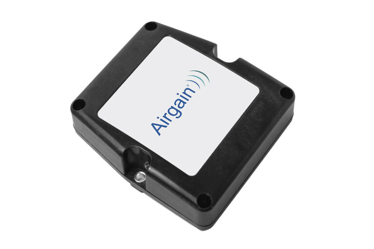 AT5 Asset Tracker Product Image