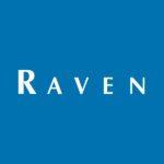 Raven Logo