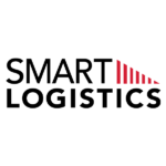 SMART-Logistics-featured-600px