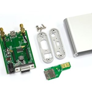 NimbeLink Skywire S2C Link Accessory Kit for Embedded Modem