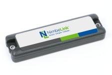 NimbeLink AT6 Asset Tracker