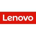Lenovo Logo - Airgain Asset Tracker Partner