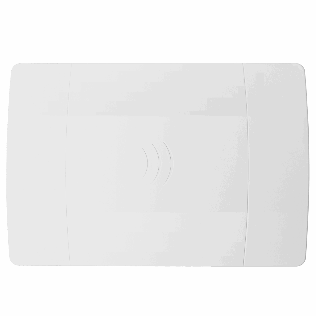 Lumos邃 5g Fixed Wireless Access Antenna Airgain
