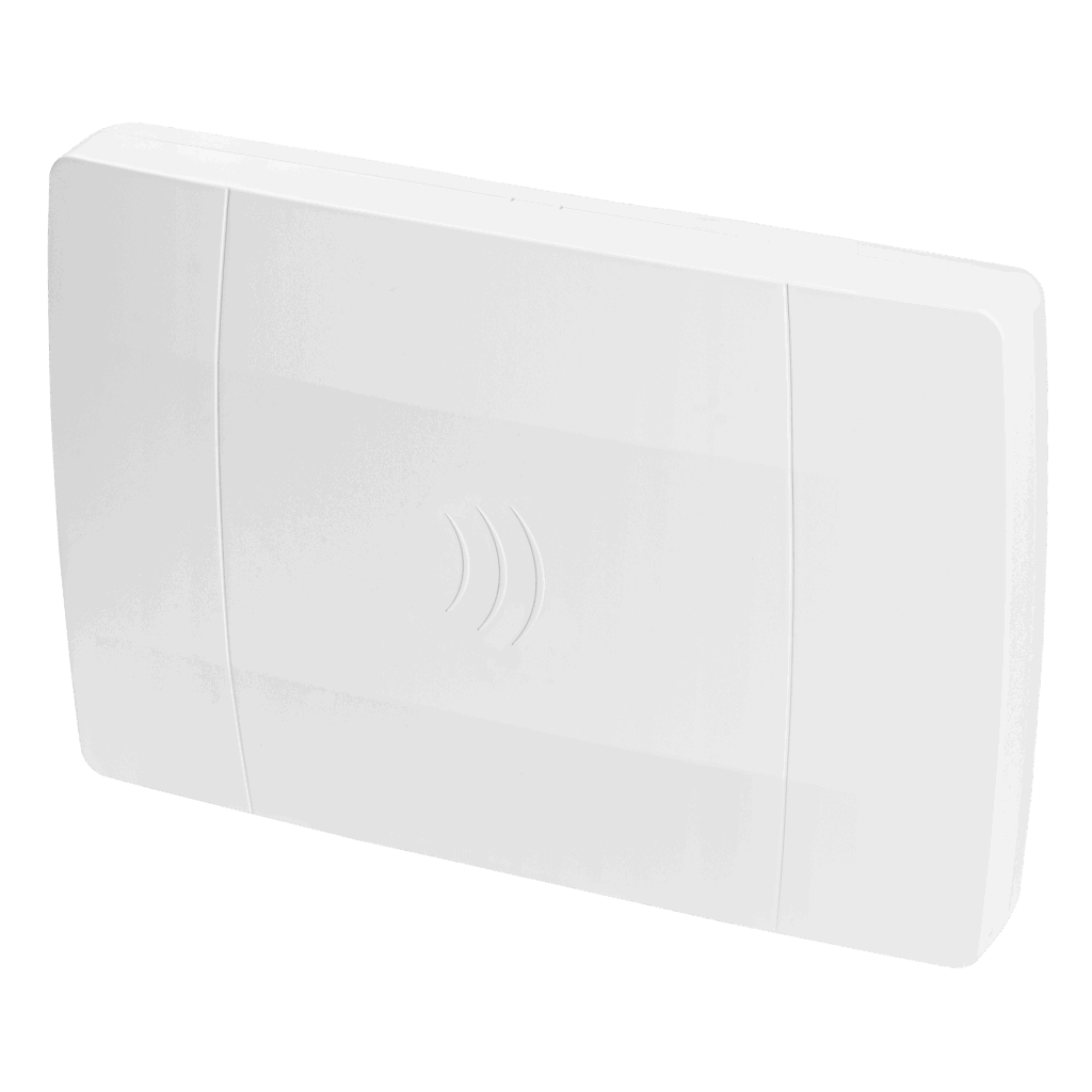 Lumos邃 5g Fixed Wireless Access Antenna Airgain