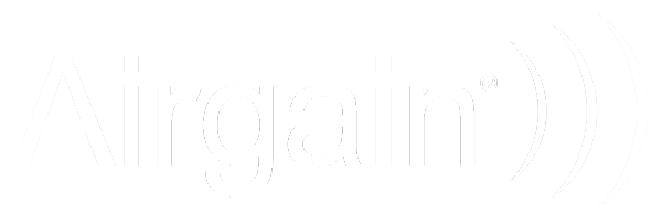 Airgain